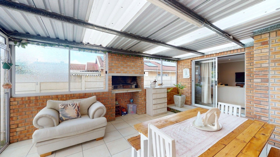 3 Bedroom Property for Sale in Pinelands Eastern Cape
